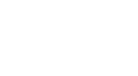 شعار مجلة وفاء